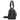 Valentino Bags Dione Re - Henkeltasche 25 cm (nero) - Bild 3