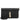 Furla Iride S - Umhängetasche S (nero)