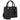 Guess Noelle ll - Henkeltasche (black) - Bild 5