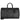 Joop Women Cortina Aurora - Weekender 50 cm (phantom)
