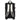 Eastpak selection Travelpack 42 - Rucksack 51 cm - Bild 2