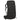 Osprey Kyte 38 WM/L - trekking backpack 71 cm (black)