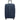 Samsonite Ta Revolution Foldable Kofferschutzhülle M - Regenhülle (midnight blue)