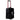 The North Face Base Camp Voyager 21 Roller - rolling travel bag 54.6 cm (tnf black-tnf white-npf)