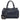Liu Jo Trepida - Henkeltasche S 26 cm (dress blue)