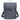 zwei Mademoiselle MR13 - Rucksack 37 cm (cord-polar)