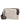 Mandarina Duck Hunter - Umhängetasche 23 cm (latte) - Bild 2