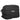 HUGO Everett EW - Umhängetasche 20 cm (black) - Bild 5