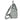 zwei Mademoiselle MR8 - Rucksack 29 cm (cord-sage) - Bild 5