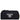 Napapijri H-Boussine PC - pencil case 20 cm (blue marine)