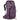 Osprey Eja 58 - trekking backpack WXS/S 76 cm (purple dusk)