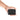 Camel Active Stone - Schlüsseletui 10 cm (black) - Bild 4