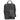 zwei Lou LUR140 - Rucksack 40 cm (black)