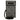 The Bridge Anna - Handytasche 16 cm (black)