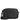 FREDsBRUDER Bestie - shoulder bag 22 cm (black)