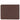 Camel Active Ocean - Geldbörse 6cc 11 cm (cognac) - Bild 3