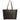 Valentino Bags Regina Re - Shopper 34 cm (moro/naturale)
