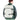 Eastpak selection Travelpack 42 - Rucksack 51 cm - Bild 10