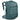 Osprey Farpoint 40 - Reiserucksack 55 cm (cascade blue-torrent blue)