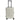 NINETYGO Touch - 4-Rollen-Kabinentrolley S 55 cm (weiß)