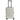 NINETYGO Touch - 4-Rollen-Kabinentrolley S 55 cm (weiß)