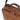 Sandqvist GO Travel - Umhängetasche 22 cm (sepia brown) - Bild 6