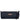 Eastpak Benchmark - Schlampermäppchen 20.5 cm (ultra marine)