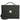 Davidoff Icon - Briefcase 37 cm (green)