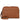 Liu Jo Manhattan Camera Case - Umhängetasche M 23 cm (ginger bread)