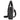 Guess Noelle ll - Henkeltasche (coal logo) - Bild 3