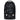 Satch Pack - Schulrucksack 45 cm 2025 (ninja matrix)