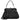 Picard Gretel - Clutch 30 cm (schwarz)