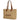 Joop Stromboli Aurelia - Shopper 38 cm (cognac) - Bild 2
