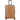 TITAN OVERSEAS - 4-Rollen-Trolley M+ 69 cm (canyon bronze)