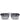 Travelite URBAN Solar - Sonnenbrille (Grey)