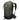 Mammut Lithium 15 - Women's Wanderrucksack 46 cm (dark marsh-black)