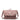 Herschel Cove Messenger - Umhängetasche 16" 38 cm (ash rose)