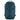 Fjällräven Bergtagen Touring 30 - Skirucksack (mountain blue, M/L)