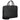 BOSS New Crosstown - Aktentasche 38 cm (black) - Bild 5