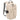 Jack Wolfskin Yuma 14 - Rucksack 15" 45 cm (oyster) - Bild 5