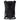 Eagle Creek Ranger Backpack 16 - Wanderrucksack 47 cm (black) - Bild 3
