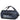 Jack Wolfskin All-In Duffle 65 - travel bag 70 cm (midnight sky)