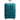 Samsonite Lite-Shock - 4-Rollen-Trolley L 75 cm (petrol blue)