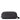 eagle creek Pack-It Reveal - Kulturbeutel 25 cm (black)