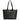Valentino Bags Regina Re - Shopper 34 cm (nero)