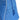 adidas W L Ess Bowling Bag - Sporttasche (rayblu/white) - Bild 6