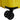 American Tourister Rejoy - 4-Rollen-Kabinentrolley 55 cm (gelb) - Bild 10