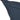 Jack Wolfskin Konya - Gürteltasche 37 cm (midnight sky) - Bild 6