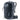 Deuter Speed Lite Pro 23 SL - Women's Wanderrucksack 52 cm (black)