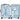 Delsey Paris Turenne 2.0 - 4-Rollen-Kabinentrolley 55 cm (gruen) - Bild 4